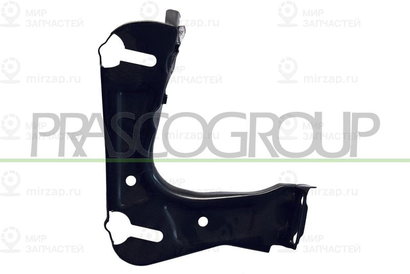 Крепление фары PRASCO SK0243403