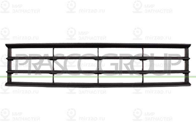 Запчасть PRASCO SK0282120