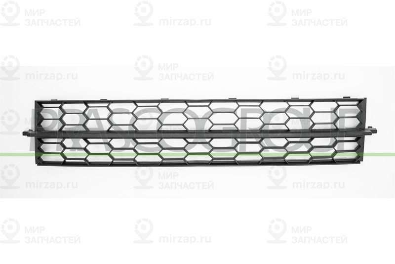 Запчасть PRASCO SK0302130