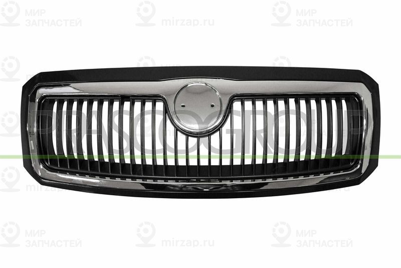 Запчасть PRASCO SK3202000