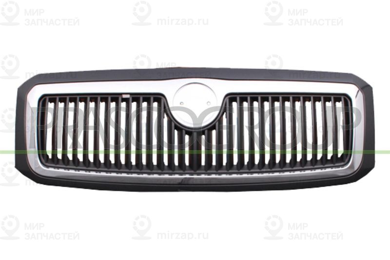 Запчасть PRASCO SK3222000