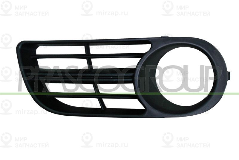 Запчасть PRASCO SK3222133