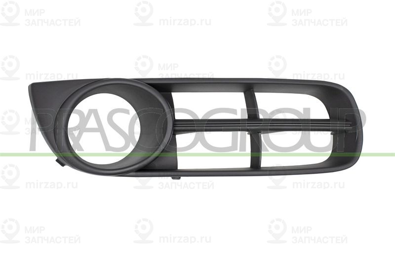 Запчасть PRASCO SK3242133