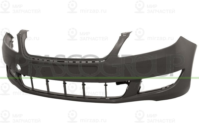 Буфер PRASCO SK3251001