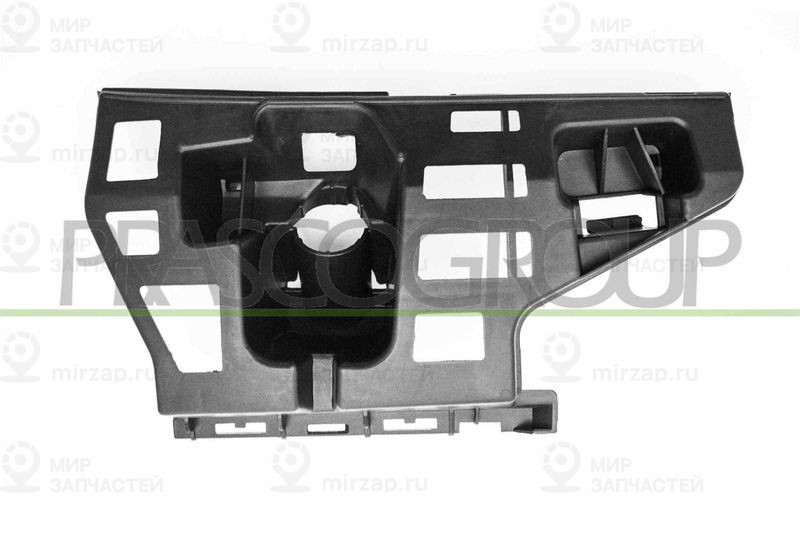 Запчасть PRASCO SK3251003