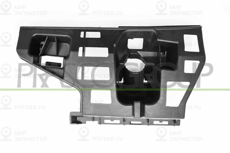Запчасть PRASCO SK3251004