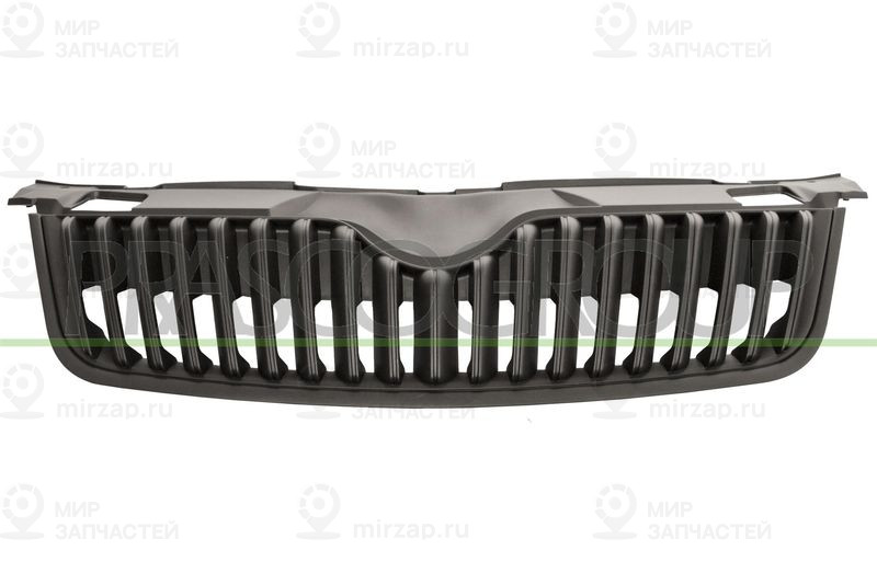 Запчасть PRASCO SK3252001