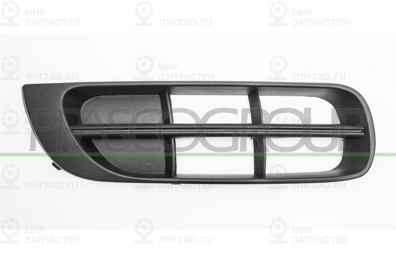 Запчасть PRASCO SK3252123