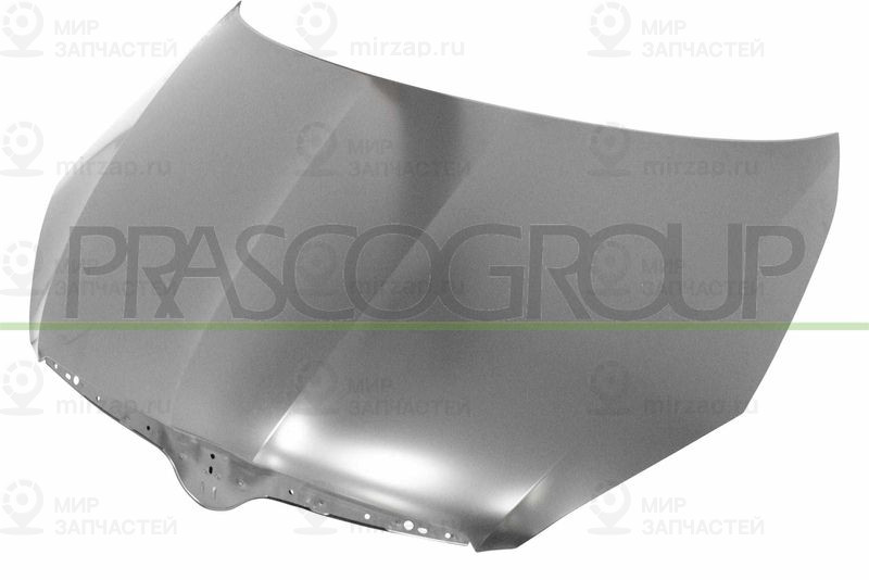 Запчасть PRASCO SK3253130