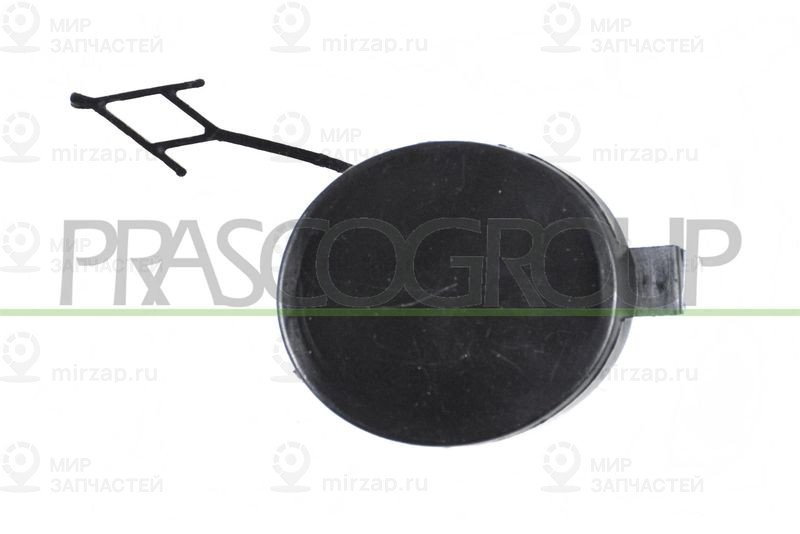 Запчасть PRASCO SK3501236