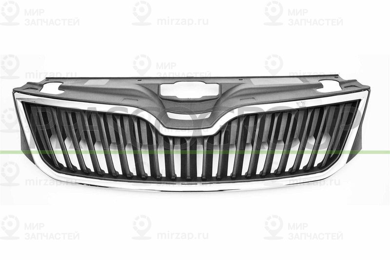 Запчасть PRASCO SK3502001