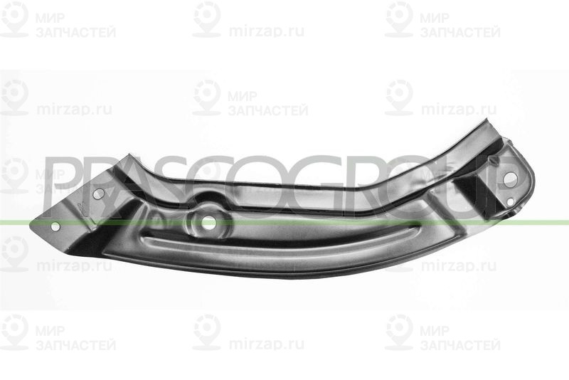 Запчасть PRASCO SK3503403