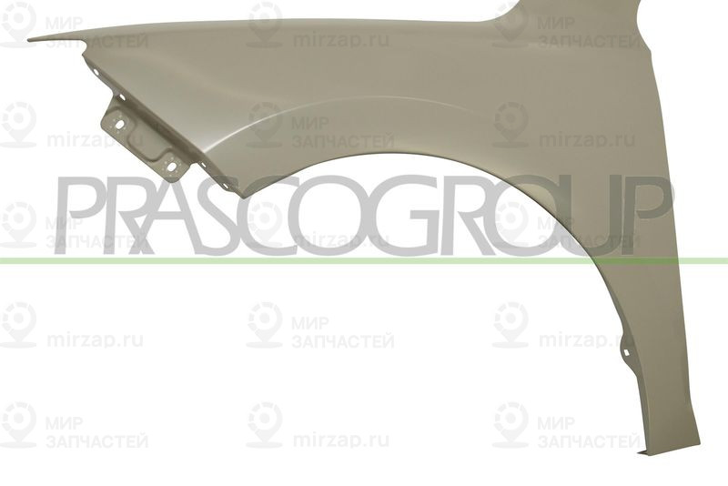 Запчасть PRASCO SK3513014