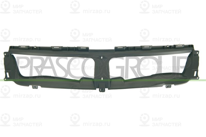 Запчасть PRASCO SZ0562305