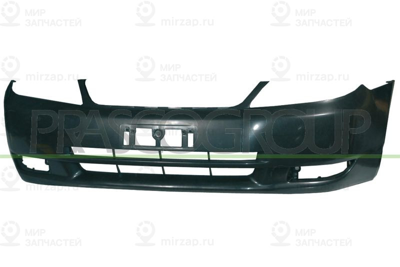 Запчасть PRASCO TY0891001