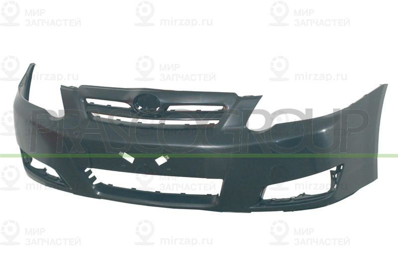 Запчасть PRASCO TY0901011