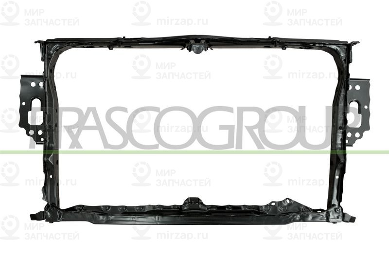Запчасть PRASCO TY2913210