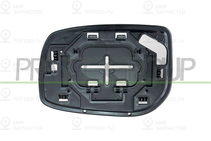 Запчасть PRASCO TY3257503