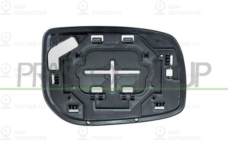 Запчасть PRASCO TY3257504