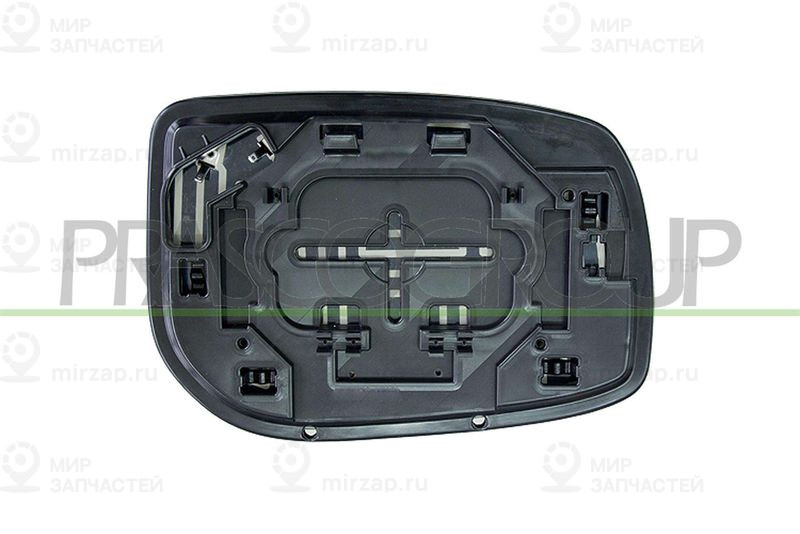 Запчасть PRASCO TY3257514