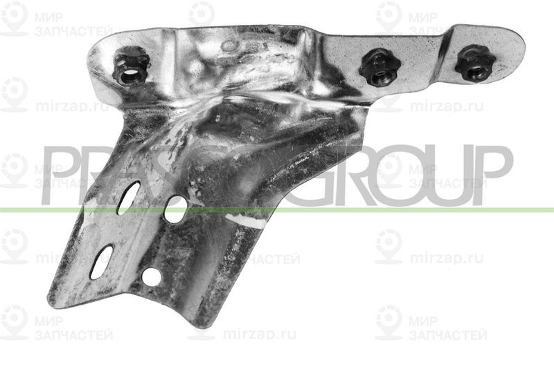 Запчасть PRASCO VG0233017