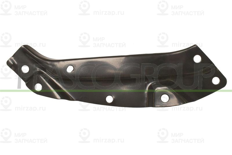 Запчасть PRASCO VG0233401