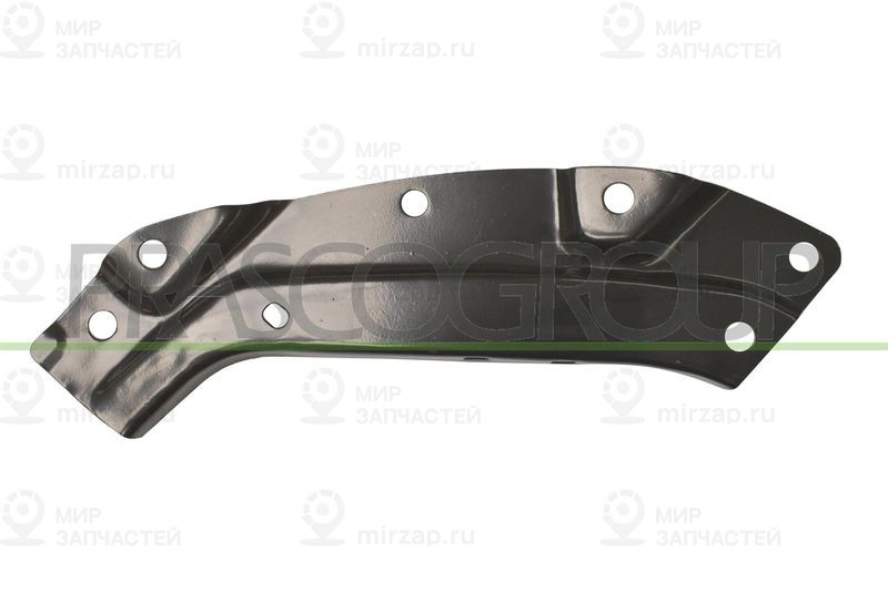 Запчасть PRASCO VG0233402