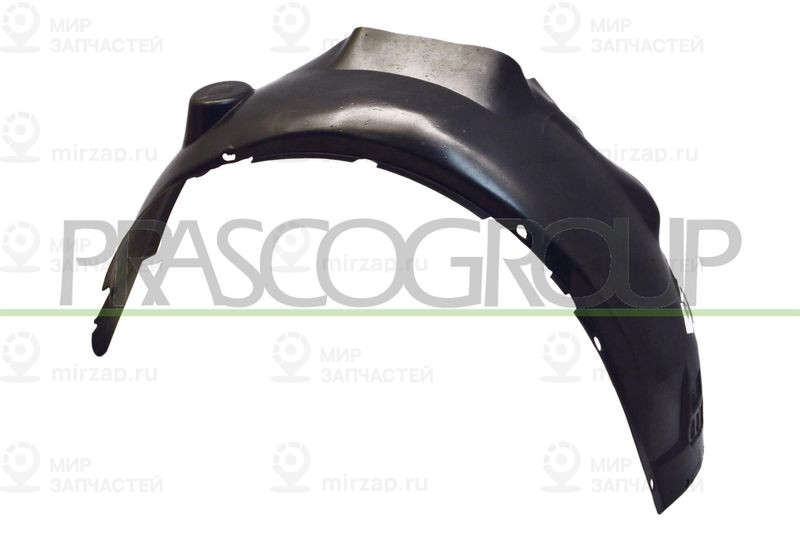 Запчасть PRASCO VG0323603