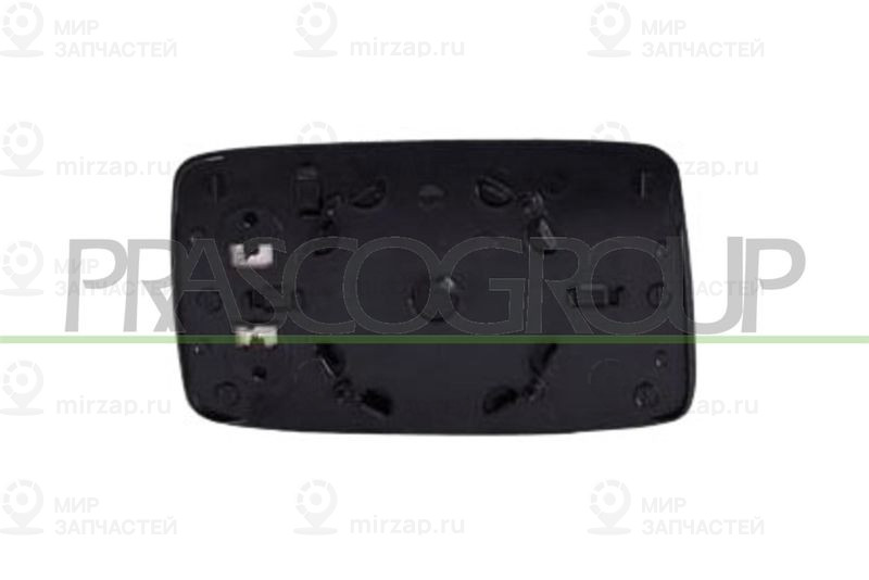 Запчасть PRASCO VG0327504