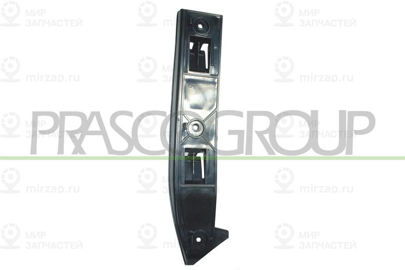 Запчасть PRASCO VG0341003