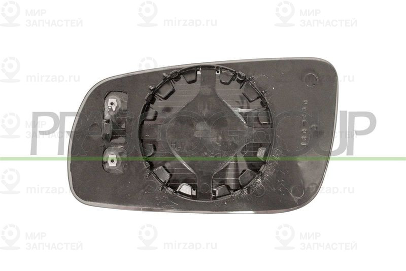 Запчасть PRASCO VG0347543