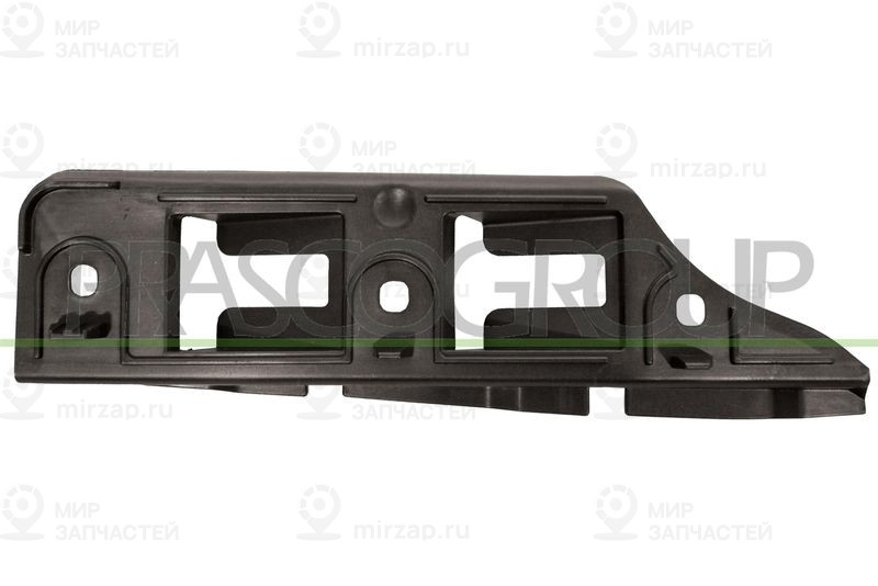 Запчасть PRASCO VG0361004