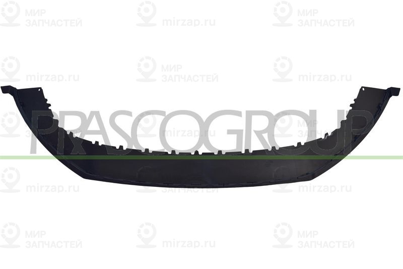 Запчасть PRASCO VG0381801