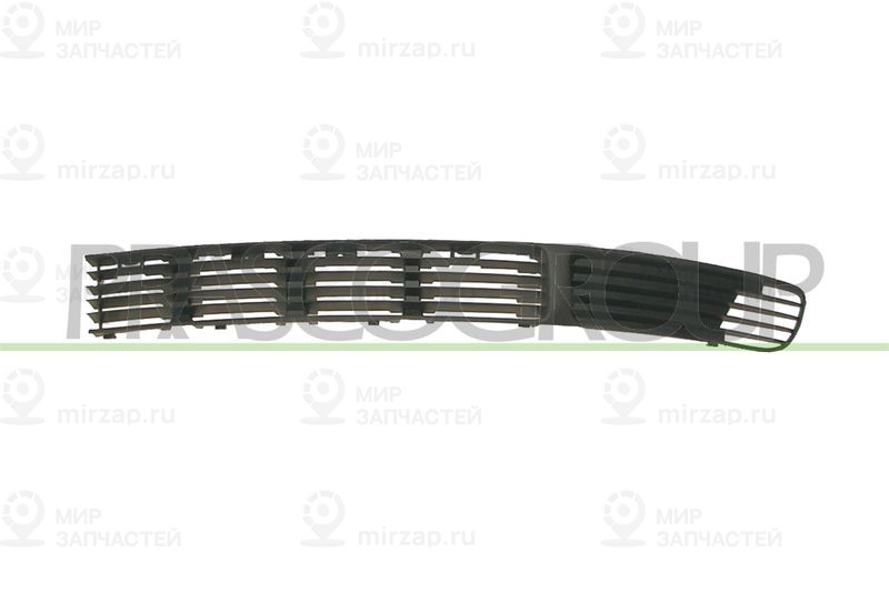 Запчасть PRASCO VG0522124