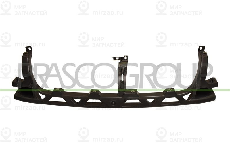 Запчасть PRASCO VG0531612