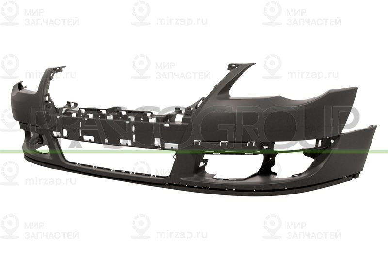 Запчасть PRASCO VG0541001