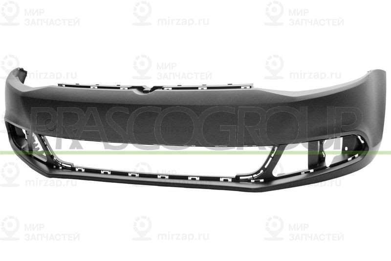 Запчасть PRASCO VG5221001