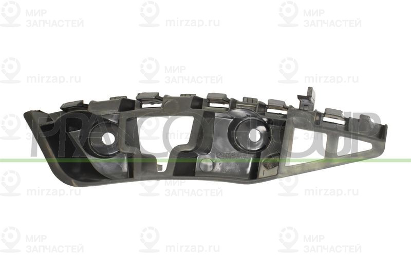 Запчасть PRASCO VG5241003