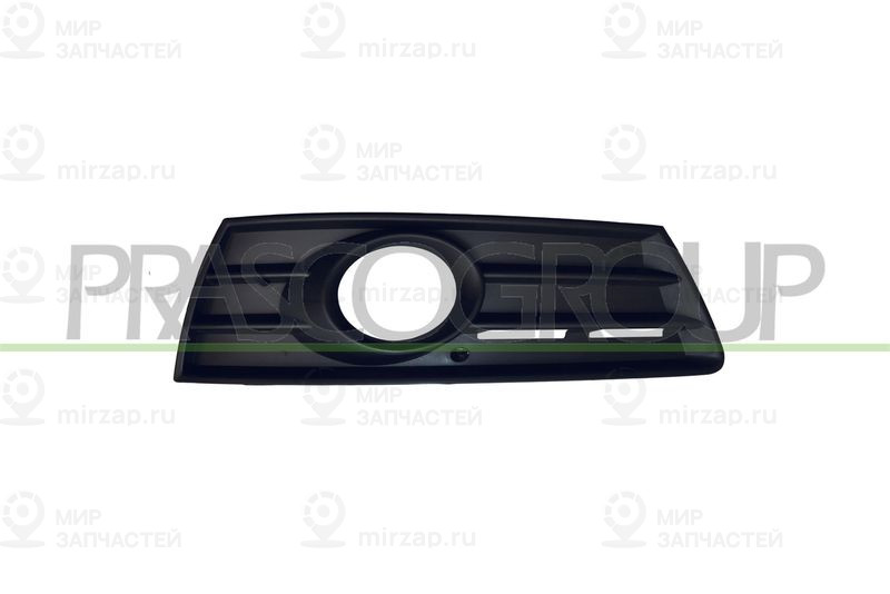 Запчасть PRASCO VG6202133