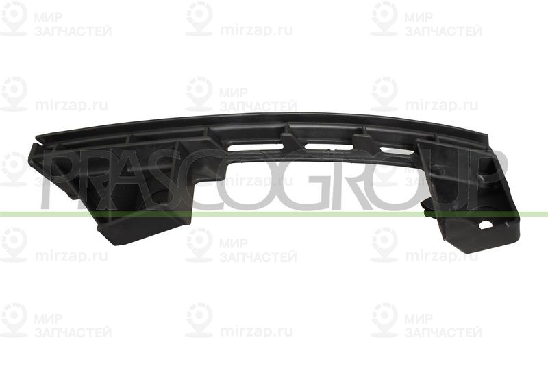 Запчасть PRASCO VG7153413