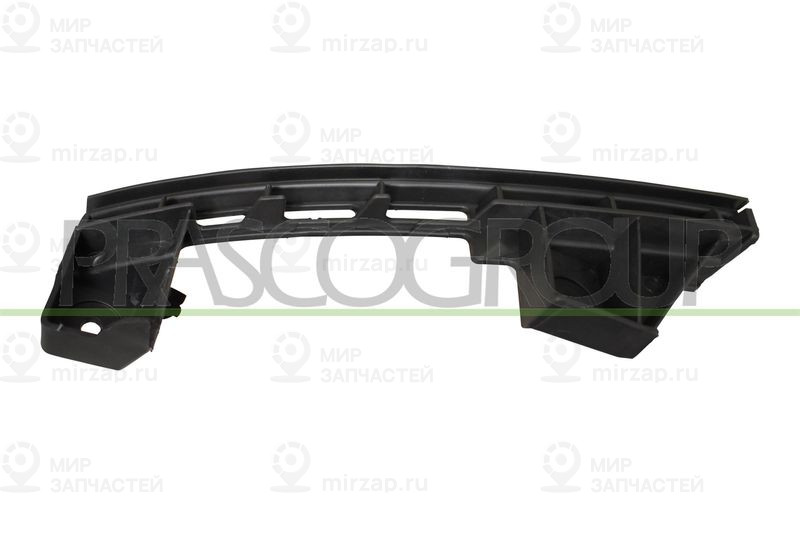 Запчасть PRASCO VG7153414