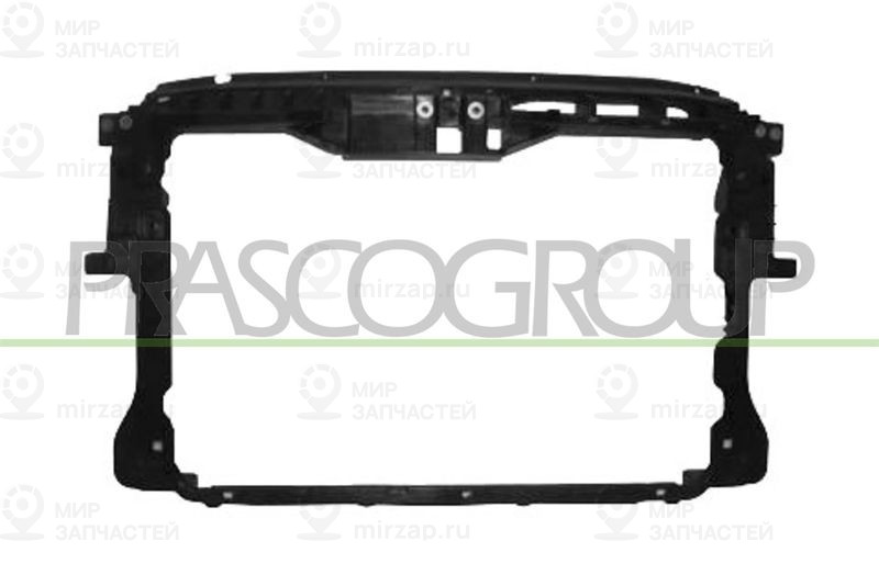 Запчасть PRASCO VG8073210