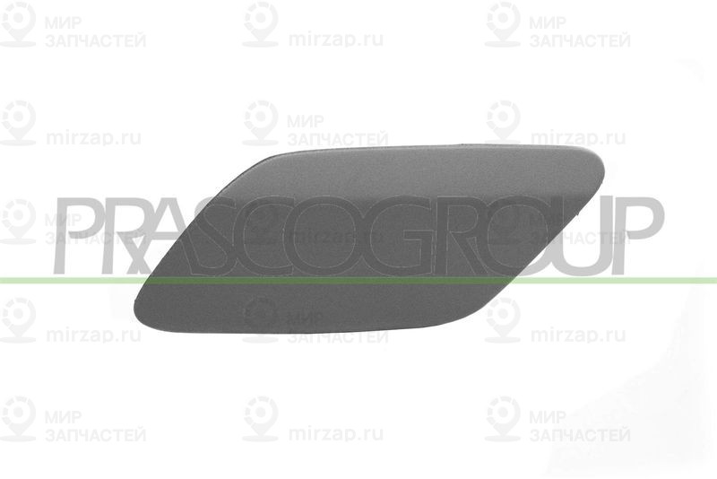 Запчасть PRASCO VG8101238