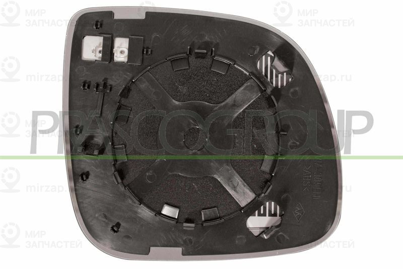 Запчасть PRASCO VG8177504