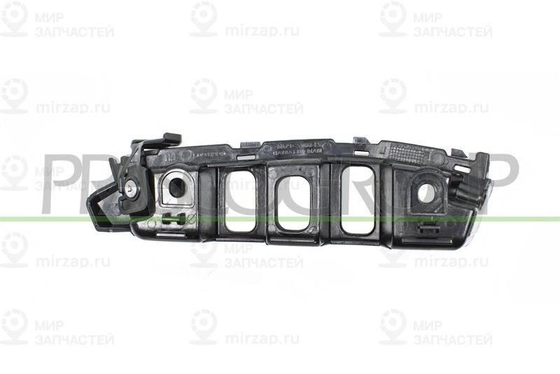 Запчасть PRASCO VG8191003