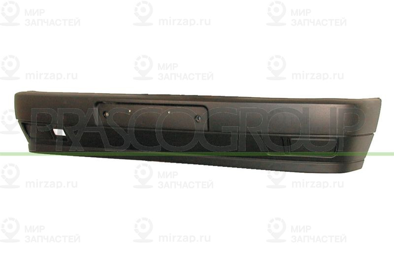 Запчасть PRASCO VG9131000