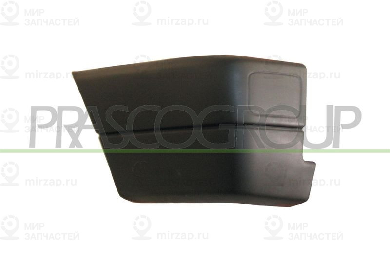 Запчасть PRASCO VG9131154