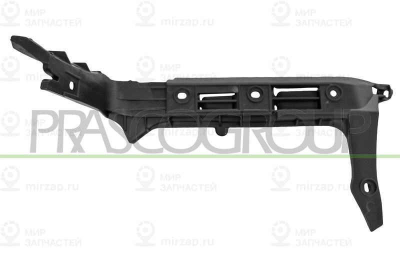 Запчасть PRASCO VG9191054