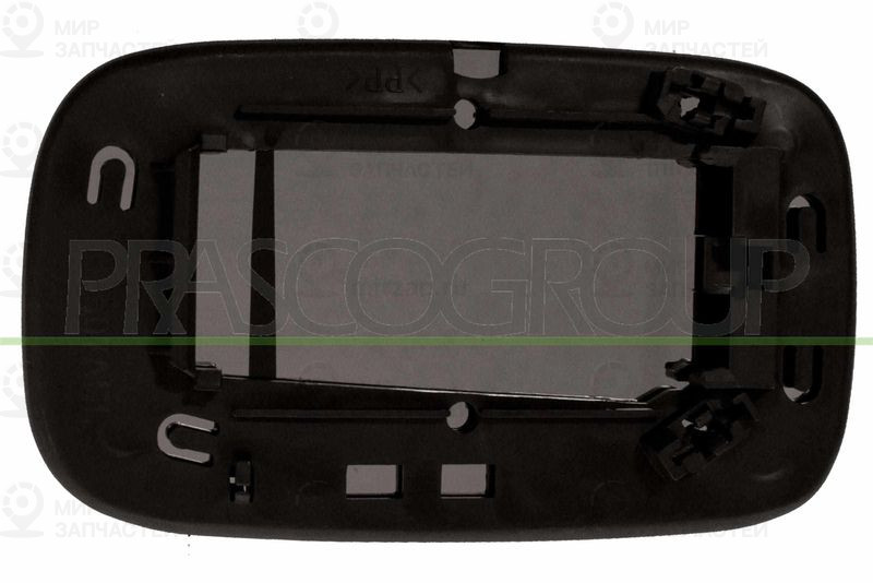 Запчасть PRASCO VV3207524