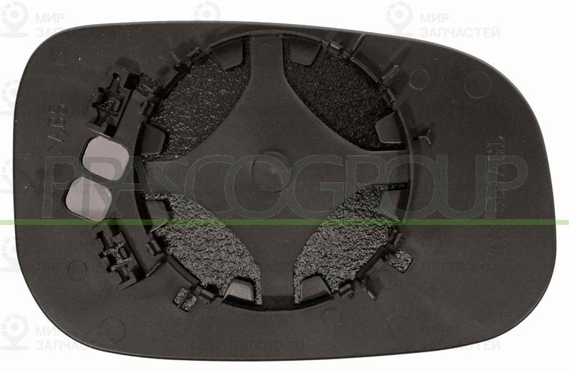 Запчасть PRASCO VV3227524